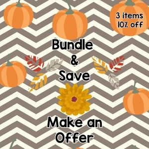 Bundle and Save!! Make offers!! Scarves and Under Armour Bundles to Save Big!